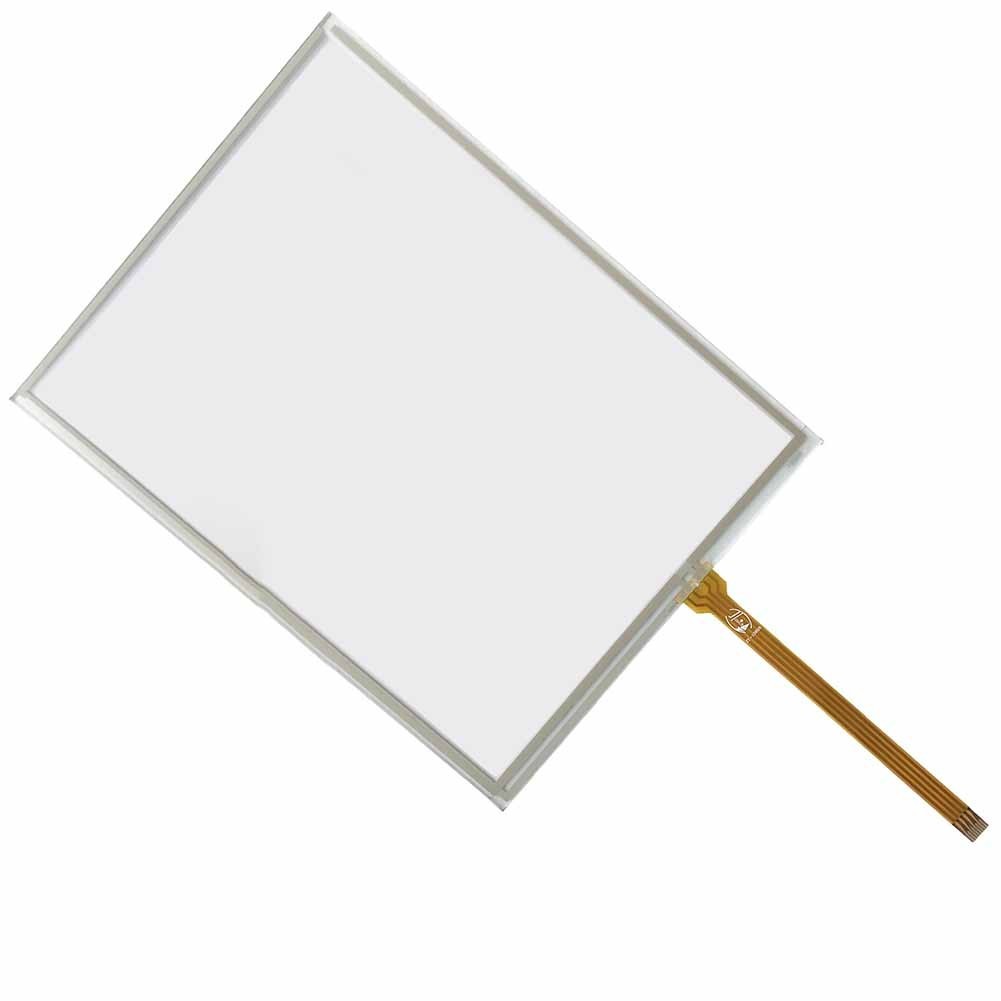AGP3550-T1-AF Touch Screen Glass Panel for Pro-face Replacement