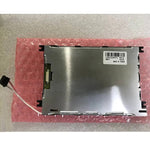 1 pcs LCD For 4.7" HITACHI LMG7520 LMG7520RPFC LCD Screen Display Panel
