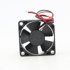 MF35100V1-1000C-A99 for SUNON 3510 DC 5V 3.5cm 35mm Quiet Silent Cooling Fan