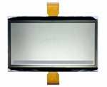 IND570 LCD Display for METTLER TOLEDO IND570 Panel screen Original LCD