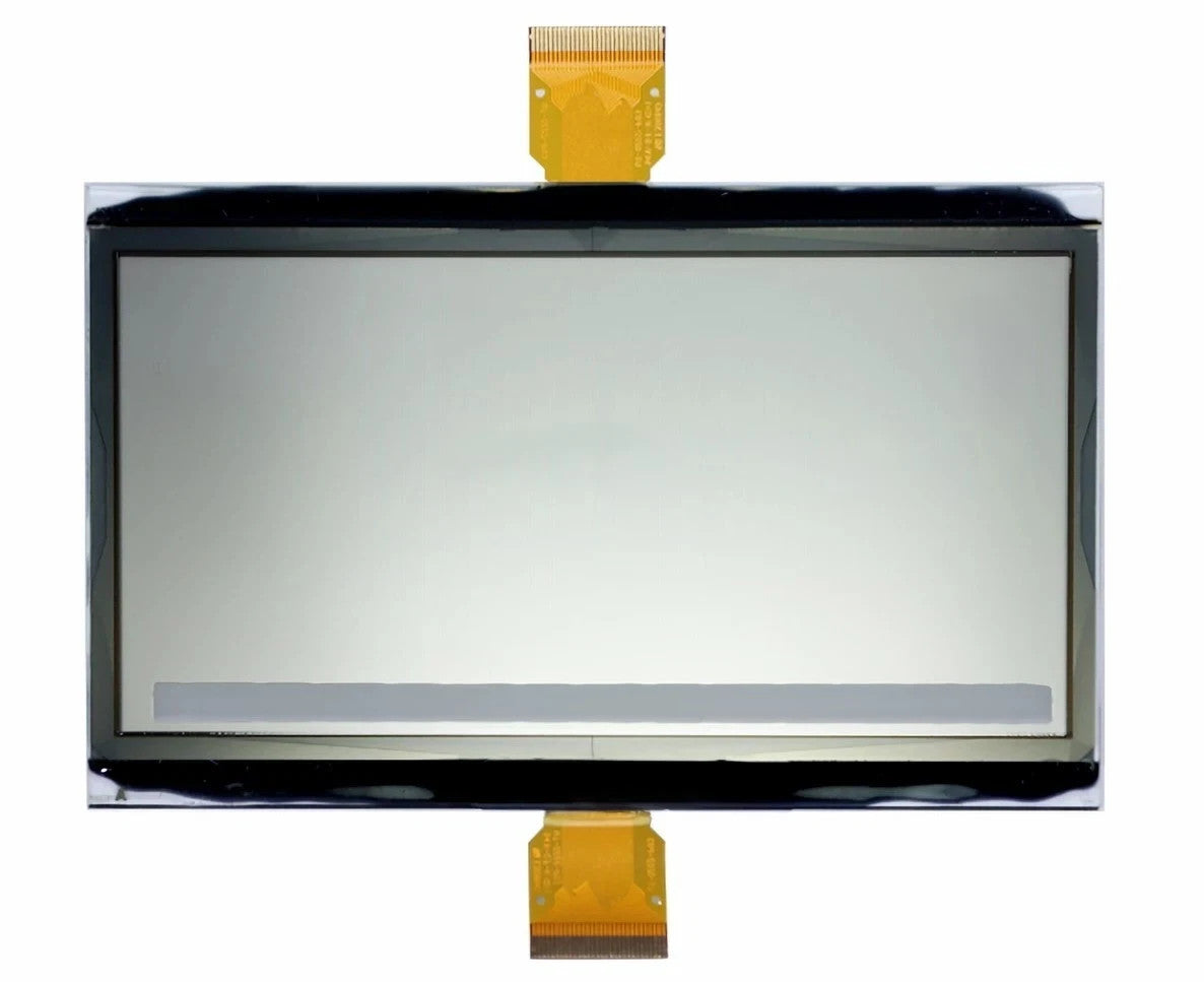 IND570 LCD Display for METTLER TOLEDO IND570 Panel screen Original LCD