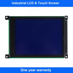 Replacement LCD Screen for Yaskawa XRC JZNC-XPP02P JZNCXPP02P Display Panel