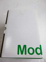 1PCS Schneider TSXDEY64D2K TSX DEY 64D2K Module PLC New Expedited Shipping