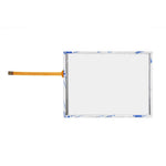MTA MAC E1061 Touch Screen Glass Panel Replacement for Beijer