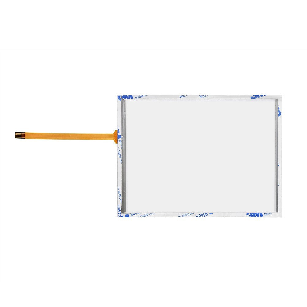 MTA MAC E1061 Touch Screen Glass Panel Replacement for Beijer