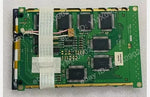 LCD Display Screen Panel For 5.7" EDT 20-20315-3 EW50128BCW EW50126BCW 320*240
