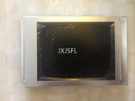 Only LCD display screen Replacement for Yamaha Clavinova Piano CVP-305