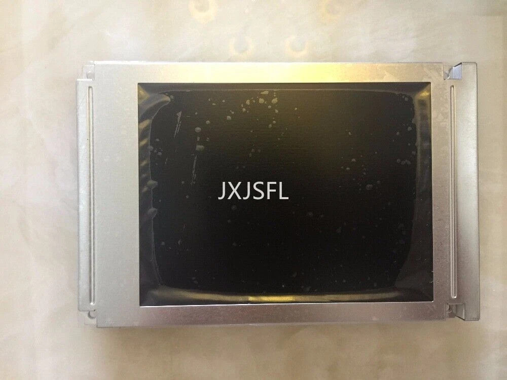 Only LCD display screen Replacement for Yamaha Clavinova Piano CVP-305