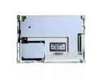 5.7'' Inch G057QN01 V1 V.1 LCD Display Screen Panel 320×240 1 Year warranty