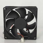 1PC SUNON ME92251V1-000C-F99 12V 9225 2.0W three-wire cooling fan