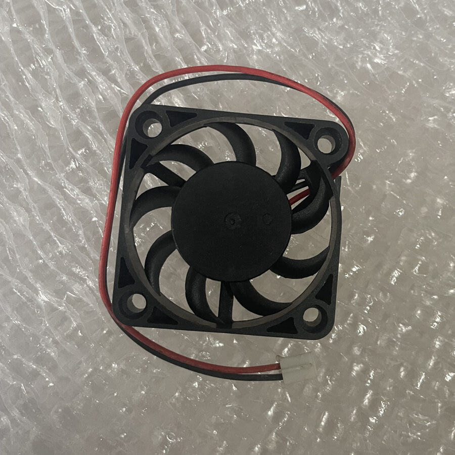 Sunon GM0504PEV1-8 DC5V 0.5W 40mm Cooling Fan 2 Pin