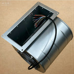 1PC D2D146-AA28-24 cooling fan