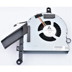 BSC0905HD-01-DGY 5V 0.80A 9CM notebook built-in cooling turbo fan