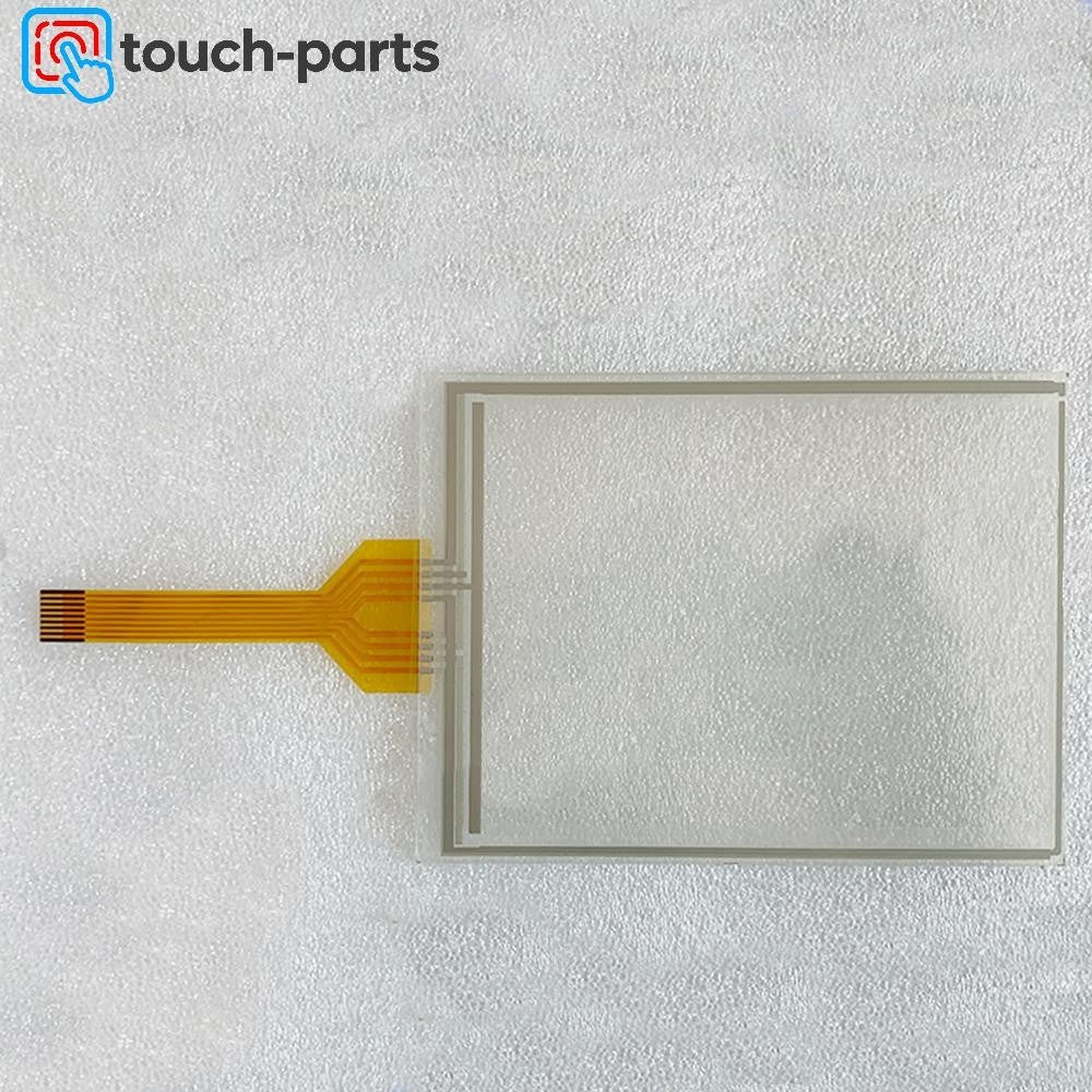 4PP280.0571-K01 Touch Screen Glass Digitizer for Repair Panel