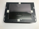 COMPLETER REPLACEMEMT LCD FOR FANUC A61L-0001-0096 D14CM-01A PLUG AND PLAY