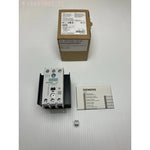 1PC New 3RF2420-1AC45 SIEMENS Semiconductor Contactor Fast Shipping DHL or FedEx