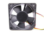 SUNON MC35101V1-000U-G99 12V 0.72W 3.5CM 3-wire silent cooling small fan