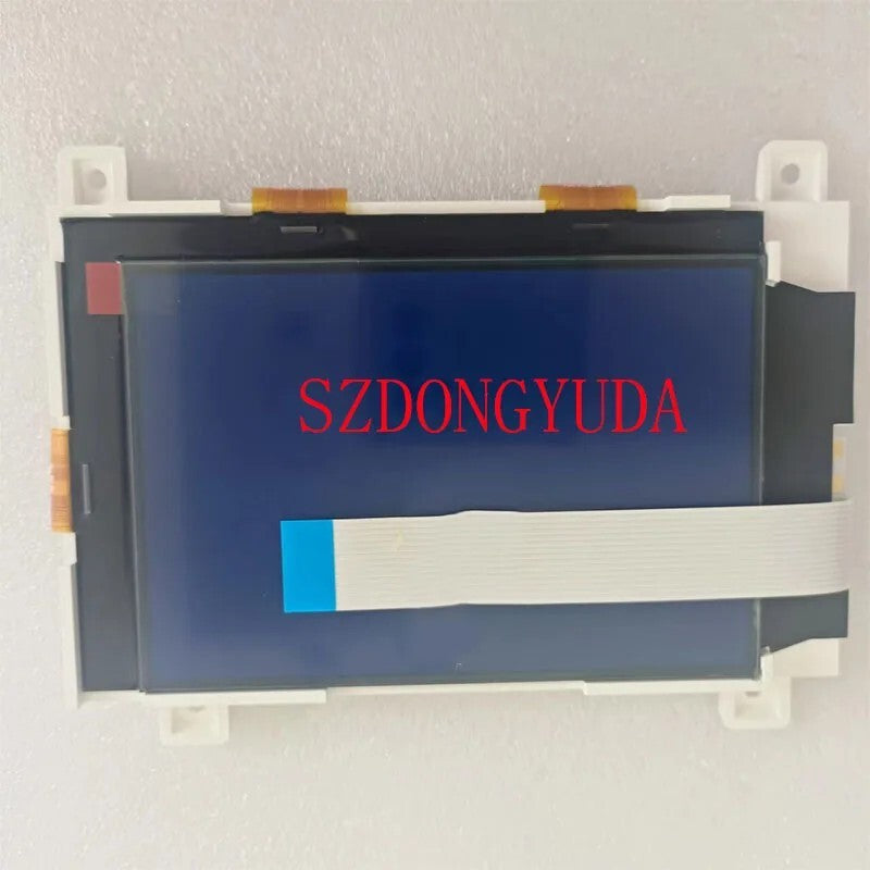 LCD Fit For Yamaha DGX-530 DGX530 Digital Piano Display Screen Panel