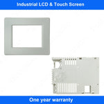 2711PC-T6C20D8 Plastic Cover for 2711PC-T6M20D8 Case Housing Shell