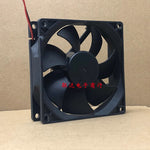 1PCS BTF9225H24B 9025 DC24V 0.25A 9CM 2-Wire Inverter Cooling Fan