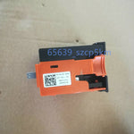 Delta DC Brushless PFR0612DHE 12V 2.0A For Dell SERVER COOLING FAN