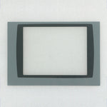 2711P-T10C4A1/2/8/9/B1/D1/C6 Touch Screen Protective Film Overlay for Allen Brad