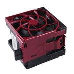 HP Genuine Fan DL380 G9 DL380p G9 DL388 G9 747597-001 796851-001 777285-001