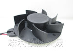 1PC Silent cooling fan TD8025LS-P 12V 0.20A