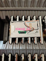 Original LQ065T9BR53U LQ065T9BR54U LCD Display Screen Panel