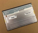 Original 12.1" G121I1-L01 LCD Display Screen for Innolux LCD Panel 1280×800