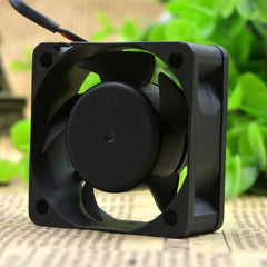 FOR ADDA AD5012UB-C50 12V 0.30A 5CM 5020 Motor protection cooling fan