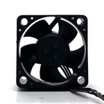 SUNON MF30101V1-Q020-G99 30X30X10 3CM DC 12V 1.02W Projector Cooling Fan
