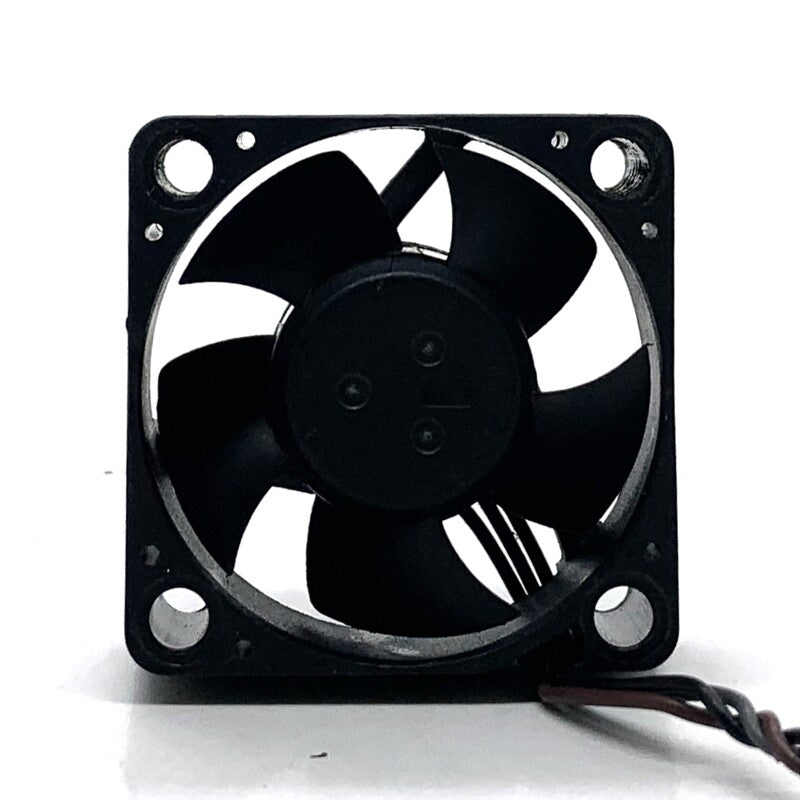 SUNON MF30101V1-Q020-G99 30X30X10 3CM DC 12V 1.02W Projector Cooling Fan