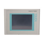 For Siemens SIMATIC HMI 6AV6642-0BA01-1AX1 Touch screen 6AV6 642-0BA01-1AX1