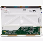 Original LCD Fit for Mindray UMEC 10 Patient Monitor Display Screen Repair