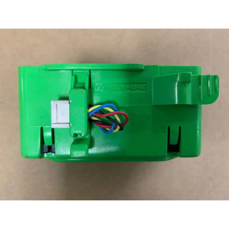 SuperMicro San Ace 80 9G0812P1F03 4-Pin Hot Swap Fan FAN-0074L4