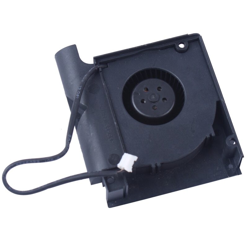 BSB0412HA 50x40x10mm DC12V 0.30A 5500RPM Centrifugal turbine blower cooling fan