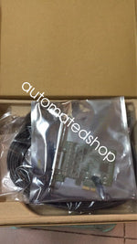 1PC NEW Serial Card CP-118EL-A V1.1.1 Shipping DHL or FedEX//#
