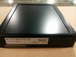 NL3224AC35-01 NL3224AC35-09 NL3224AC35-13 LCD Screen Panel repair replacement