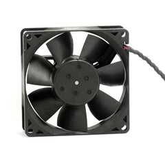 Nidec TA300DC M33407-16 80*80*25mm DC 24V 0.18A 2-Lines Inverter Cooling Fan