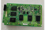 S-11639A N1DS-11DB03T-TCX NT20S-ST1212B-V3 NT20S-ST121B-EV3 LCD Display Screen