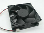 SUNON ME80252V1-000C-A99 DC24V 1.8W 8025 8CM Inverter Cooling Fan