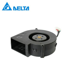 Delta 9733 super large dry machine blower fan 12V 6A BFB1012UH 97*97*33mm