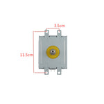 Replacement Magnetron For Samsung OM75P(31)ESGN Drying Air-cooled Magnetron OEM