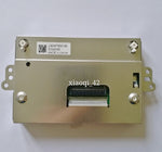 New LQ042T5DZ14B LQ042T5DZ14A LQ042T5DZ12A LQ042T5DZ02 LQ042T5DZ08 LCD Screen