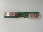 LCD Backlight Power Inverter Board PCB For FIF1542-31B GH027A