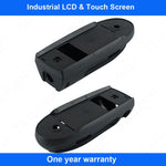 6FC5303-0AA00-2AA0 Plastic case with Membrane keypad for 6FC5 303-0AA00-2AA0 HT2