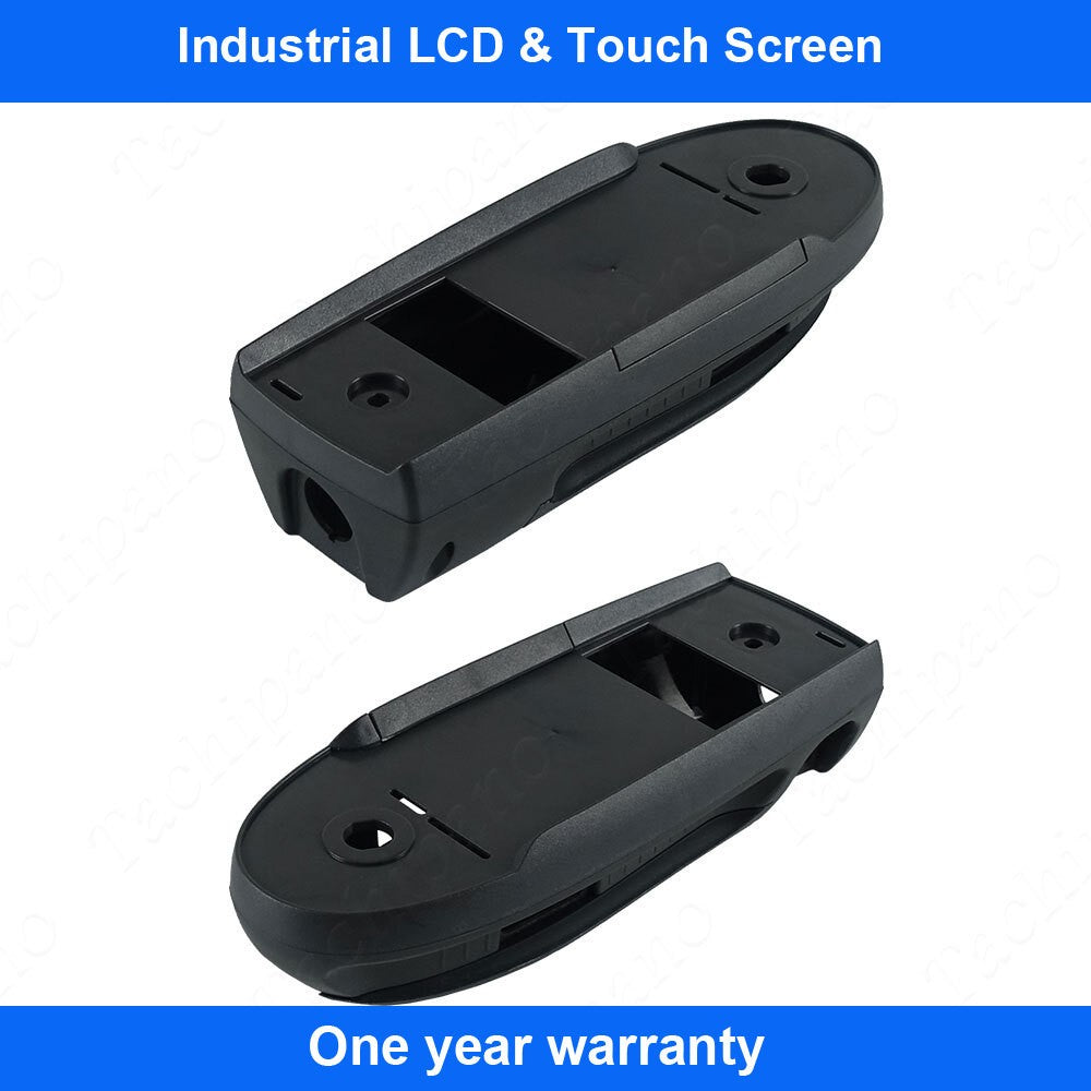 6FC5303-0AA00-2AA0 Plastic case with Membrane keypad for 6FC5 303-0AA00-2AA0 HT2
