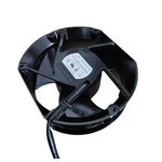 Original AHB1548GHG 48V 1.82A 17cm 17251 high-end equipment inverter fan 3wires