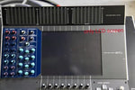 LCD Display Screen ( No Touchpad ) For Yamaha M7CL-32 M7 WE96080R